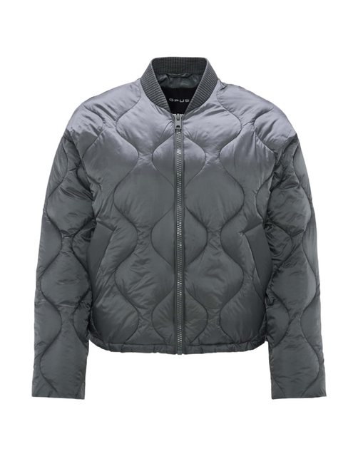 OPUS Outdoorjacke günstig online kaufen