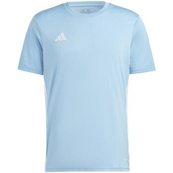 adidas  T-Shirt Tabela 23 günstig online kaufen