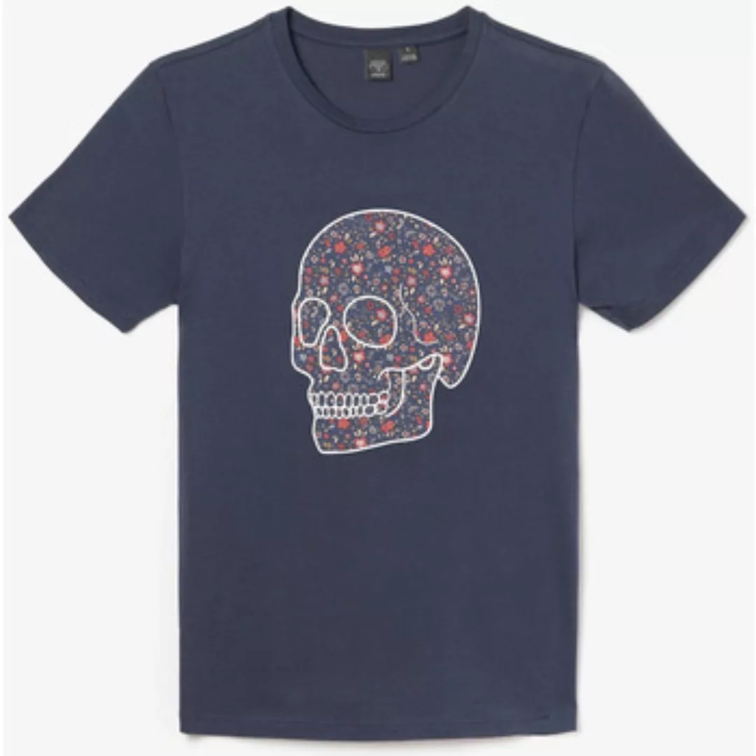Le Temps des Cerises  T-Shirts & Poloshirts T-shirt MORDE günstig online kaufen
