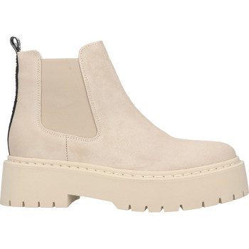 Steve Madden  Stiefeletten Stiefelette günstig online kaufen