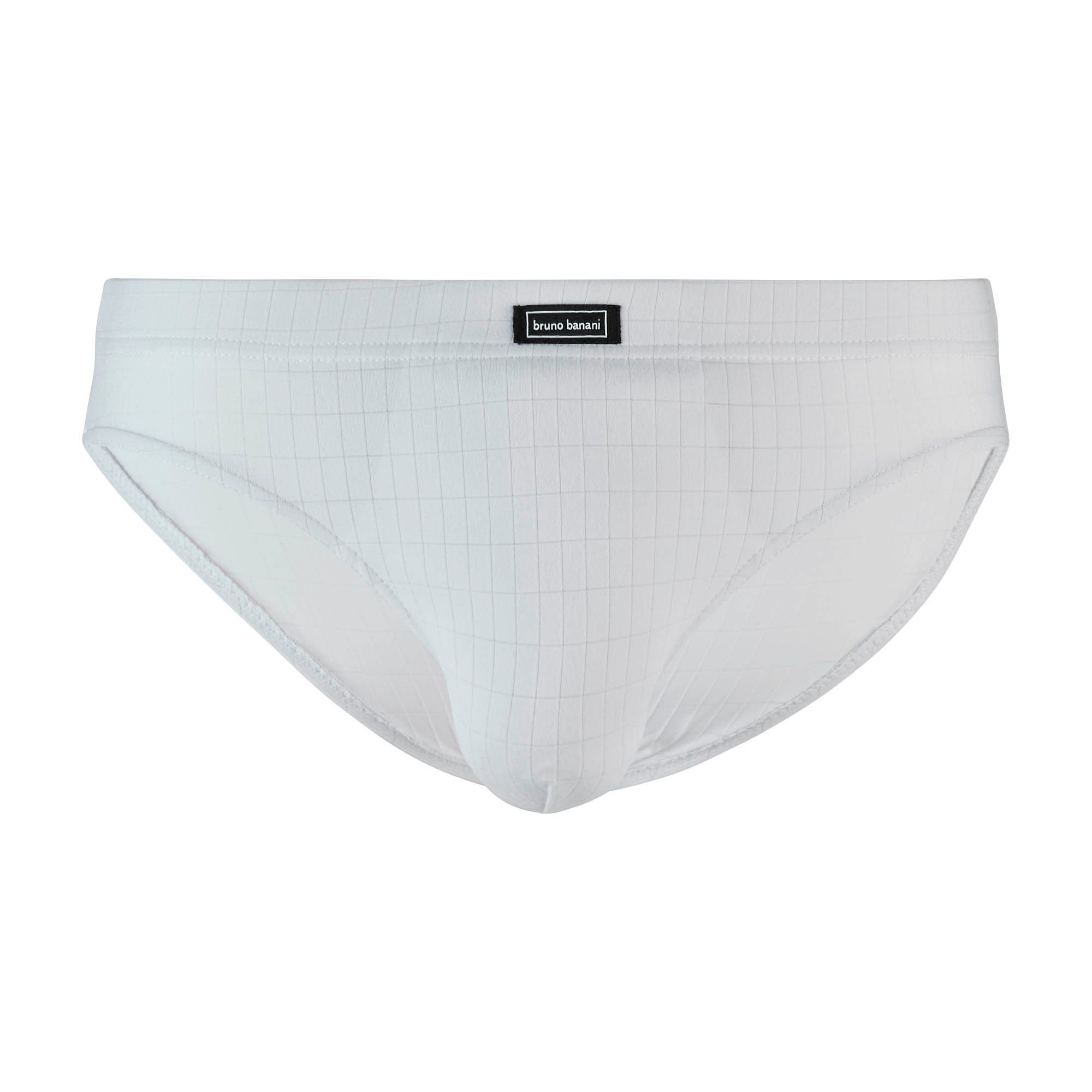 Bruno Banani Slip CHECK LINE 2.0 günstig online kaufen