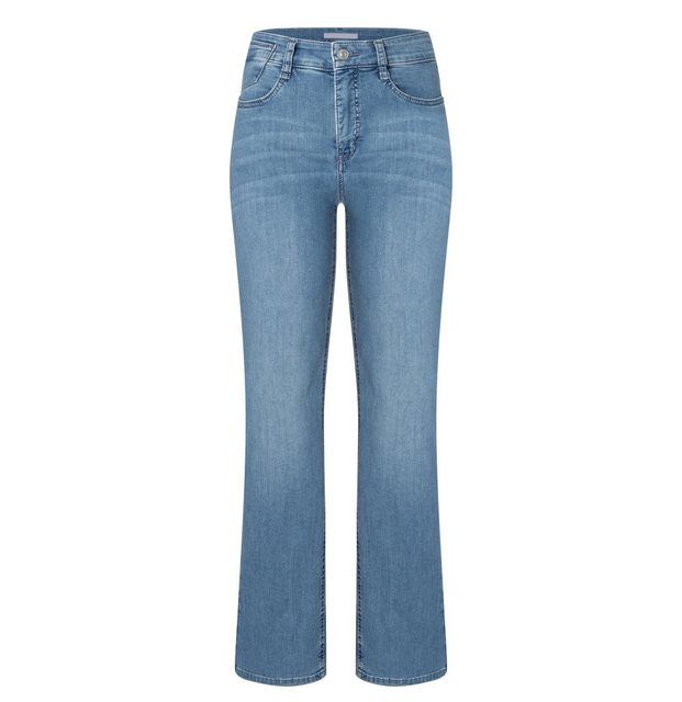 MAC Bootcut-Jeans LAURA günstig online kaufen