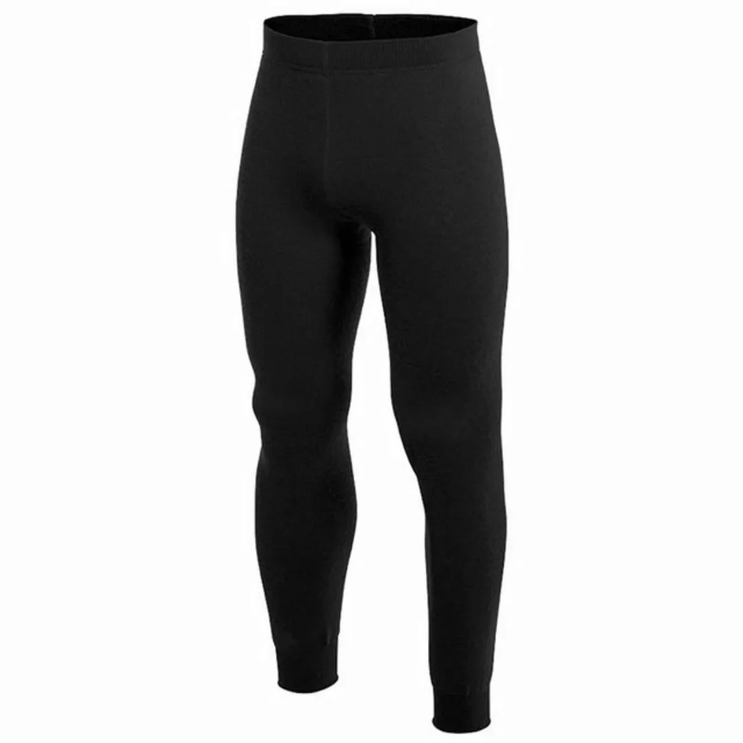 Woolpower Funktionshose Woolpower Long John 200 - Merinowolle Leggings/lang günstig online kaufen