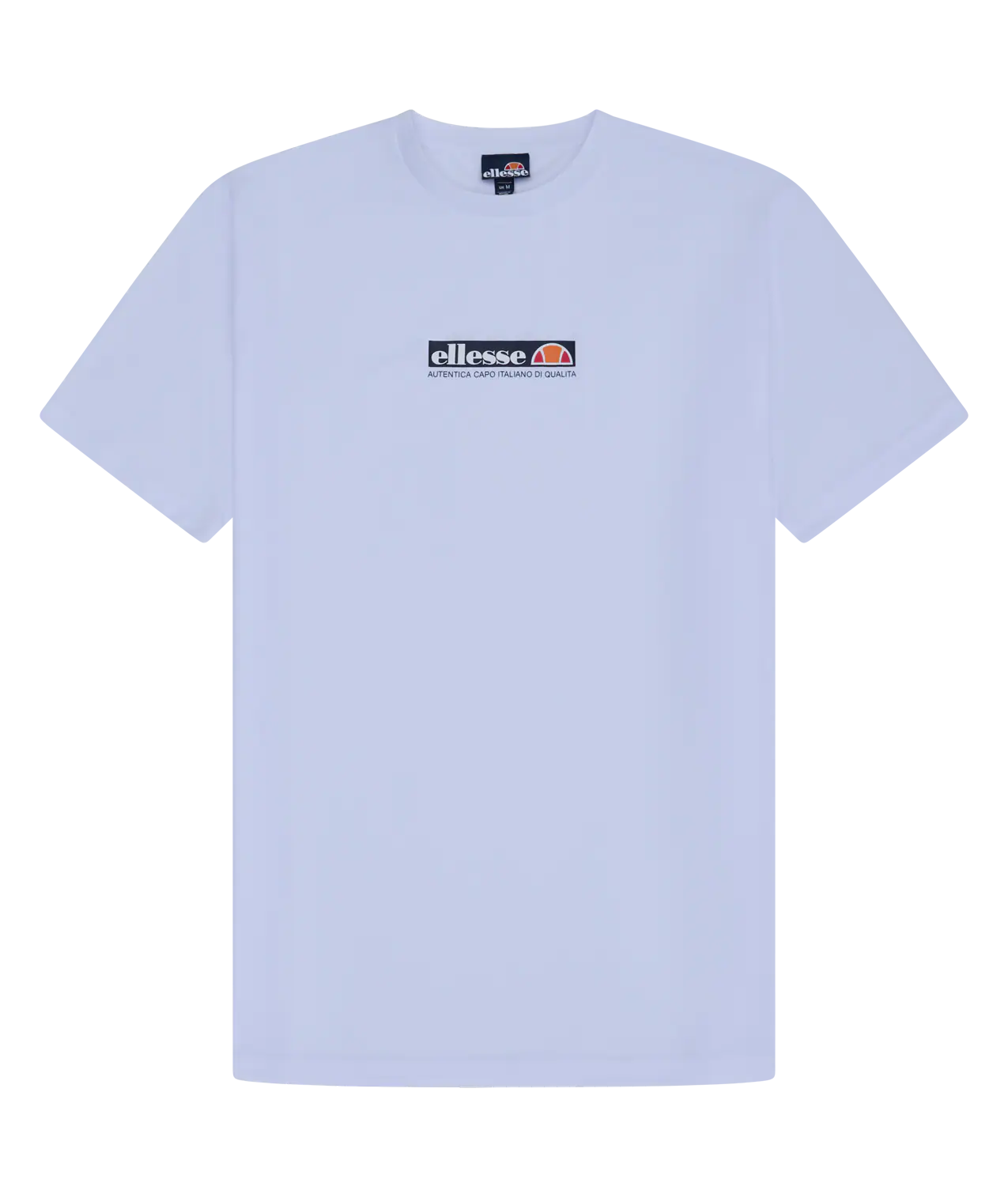 Ellesse T-Shirt günstig online kaufen