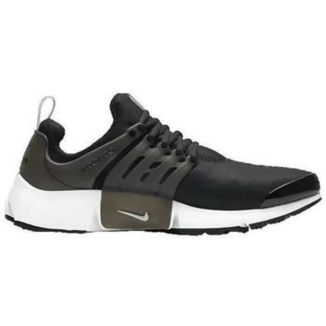 Nike  Sneaker Air Presto günstig online kaufen