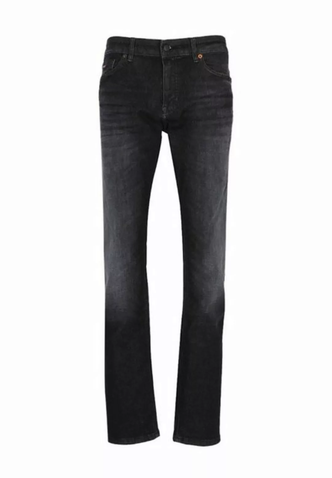 BOSS ORANGE Bequeme Jeans günstig online kaufen