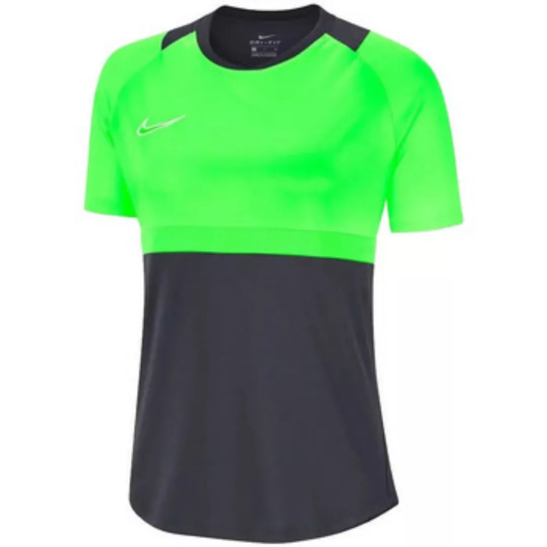 Nike  T-Shirts & Poloshirts BV6940-062 günstig online kaufen