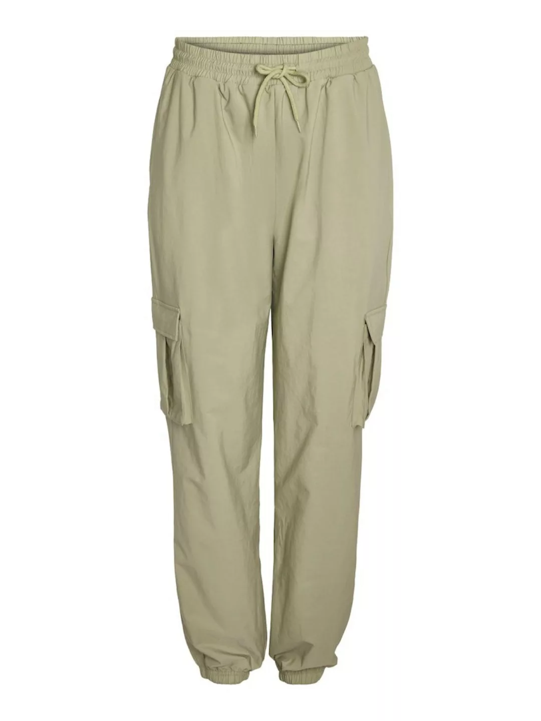Noisy May Damen Hose 27026174 günstig online kaufen