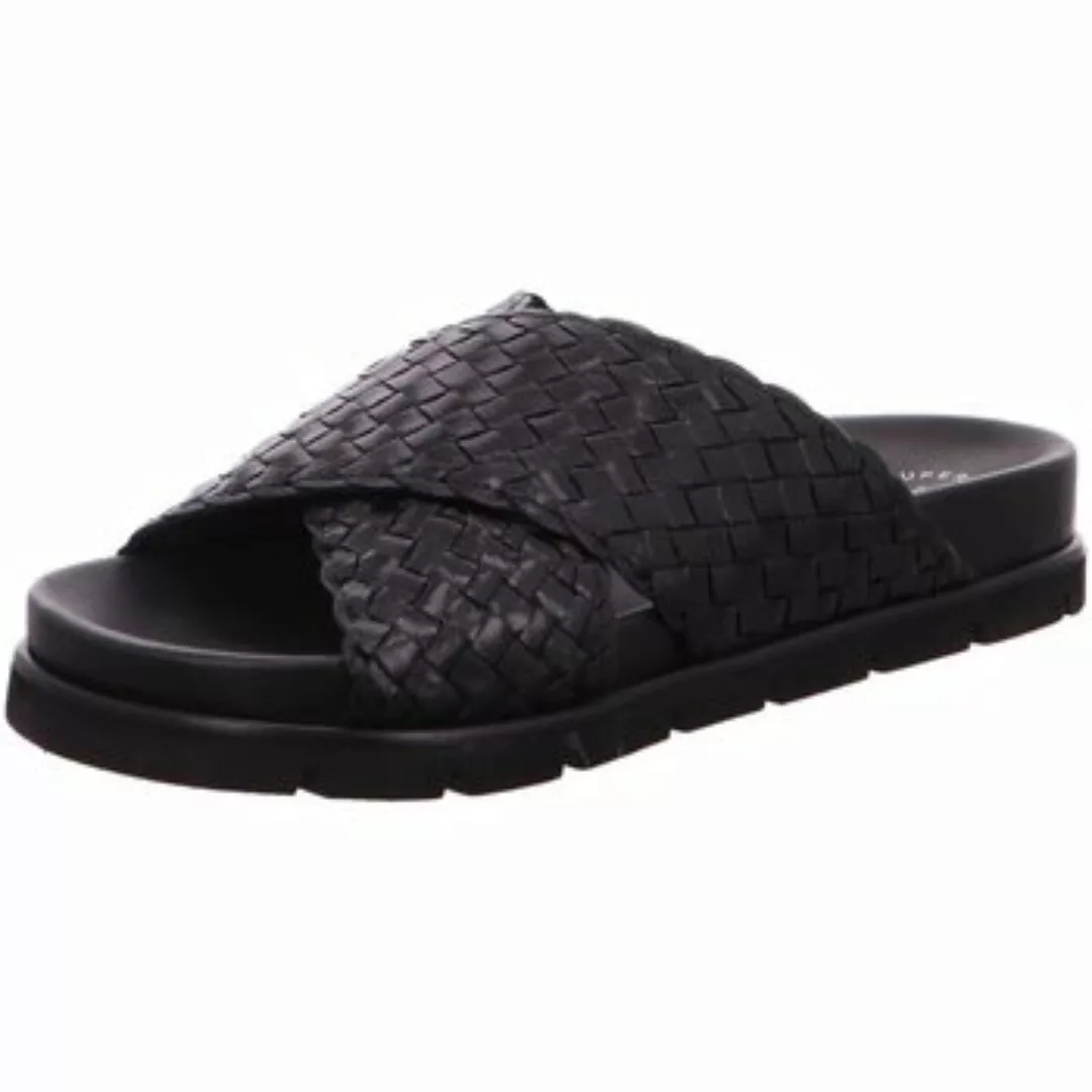 Sioux  Clogs Pantoletten LIBUSE-700 69270 günstig online kaufen