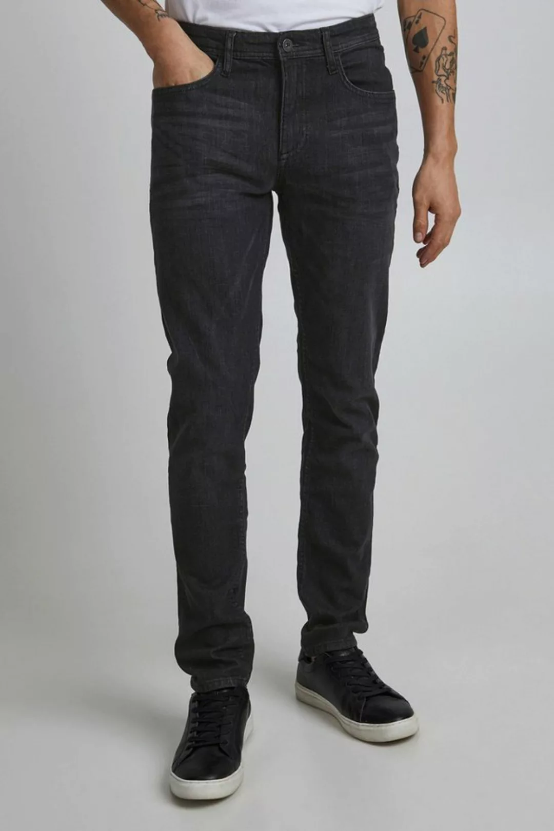 Blend Slim-fit-Jeans Jet fit - NOOS günstig online kaufen