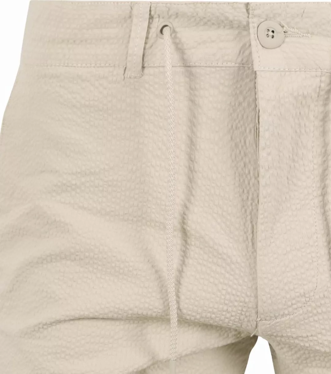 Suitable Pim Short Hellbeige - Größe XXL günstig online kaufen