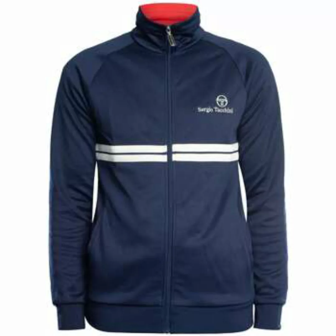 Sergio Tacchini  Trainingsjacken Neue Dallas Trainingsjacke günstig online kaufen