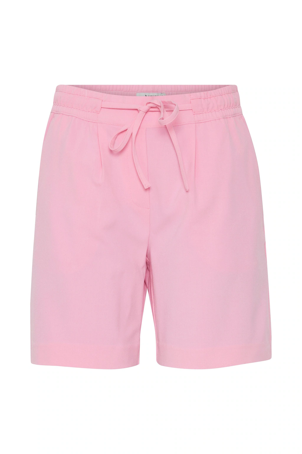 b.young Shorts BYDANTA SHORTS - 20808201 günstig online kaufen