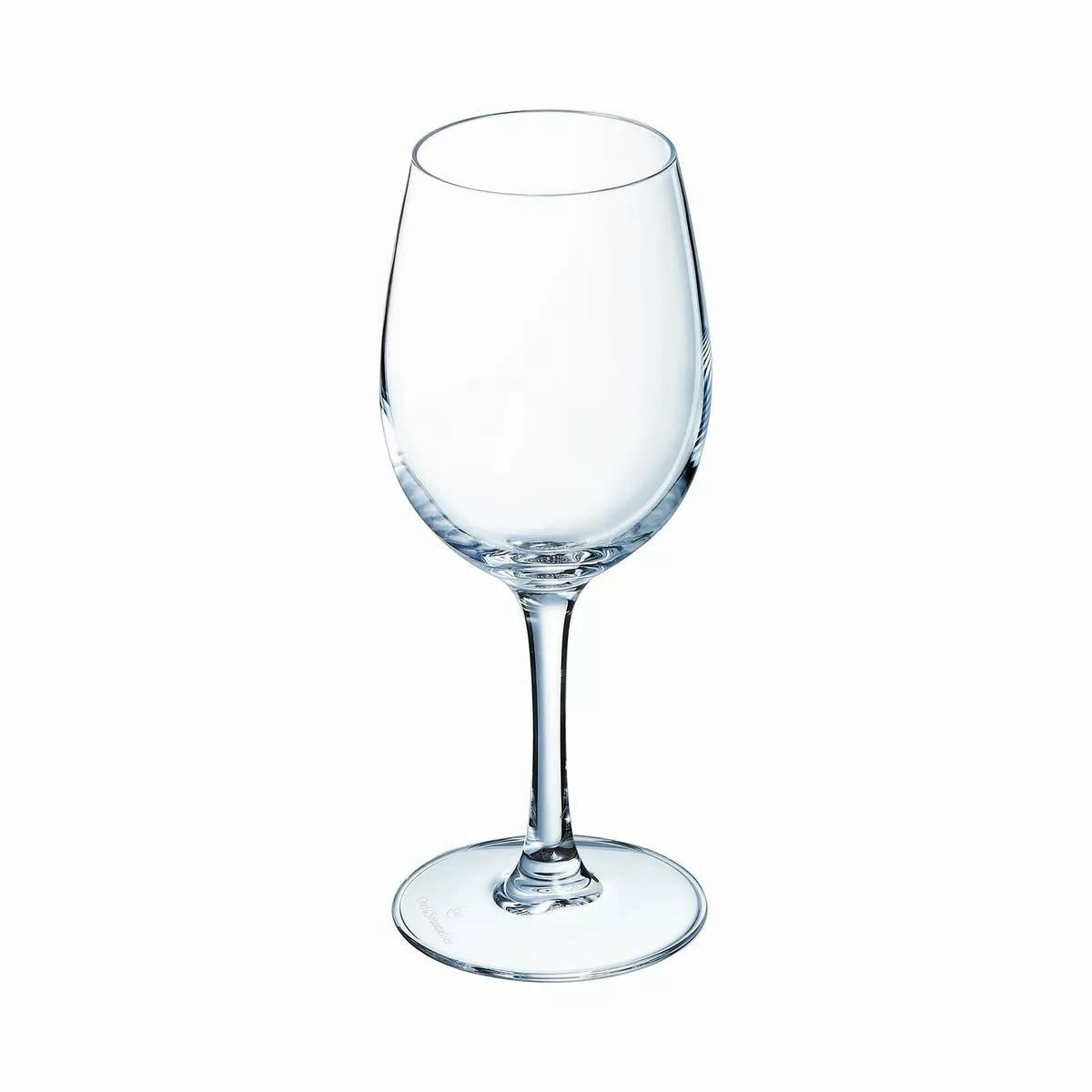 Gläsersatz Chef & Sommelier Cabernet Durchsichtig Glas (250 Ml) (6 Stück) günstig online kaufen
