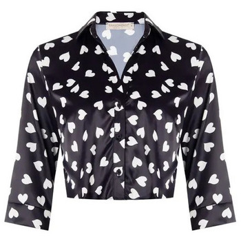 Rinascimento  Blusen CFC0124820003 günstig online kaufen