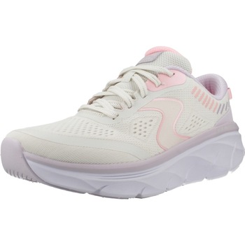 Skechers  Sneaker DLUX WALKER 2.0 günstig online kaufen