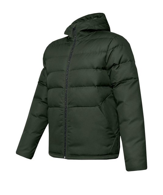 Under Armour® Sweatjacke Daunenjacke günstig online kaufen