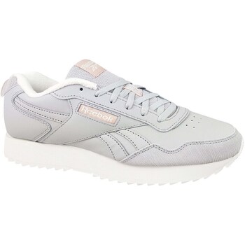 Reebok Sport  Sneaker Glide Ripple günstig online kaufen