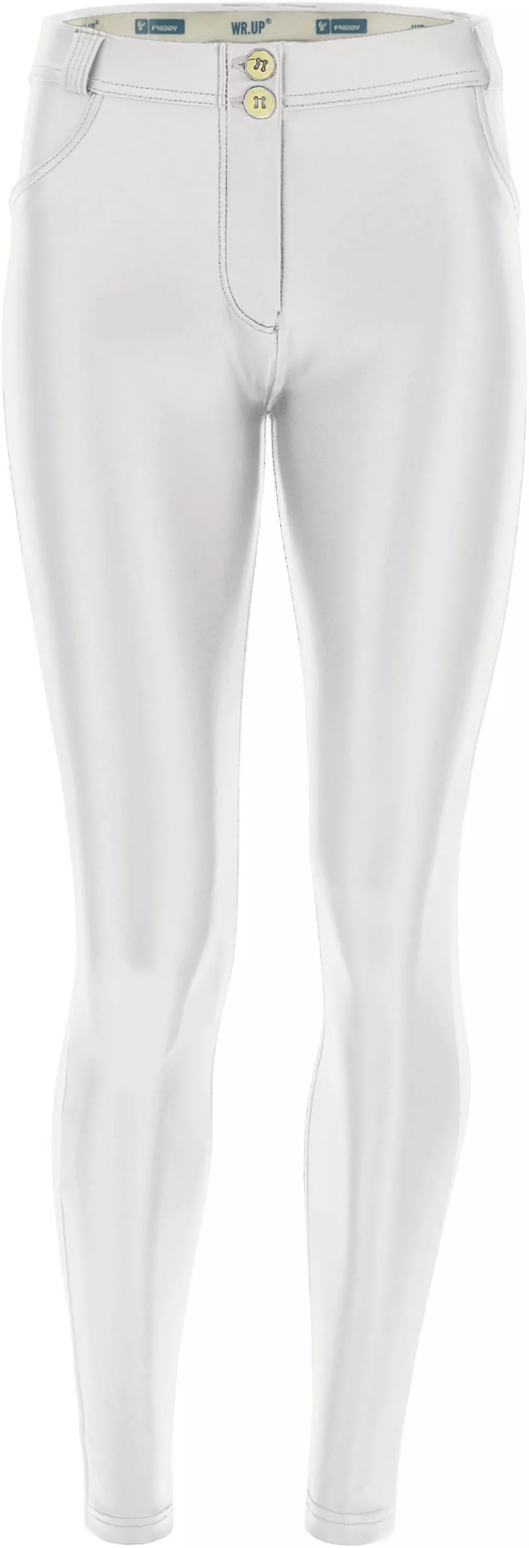 Freddy Jeggings WRUP2 SUPERSKINNY mit Lifting & Shaping Effekt günstig online kaufen