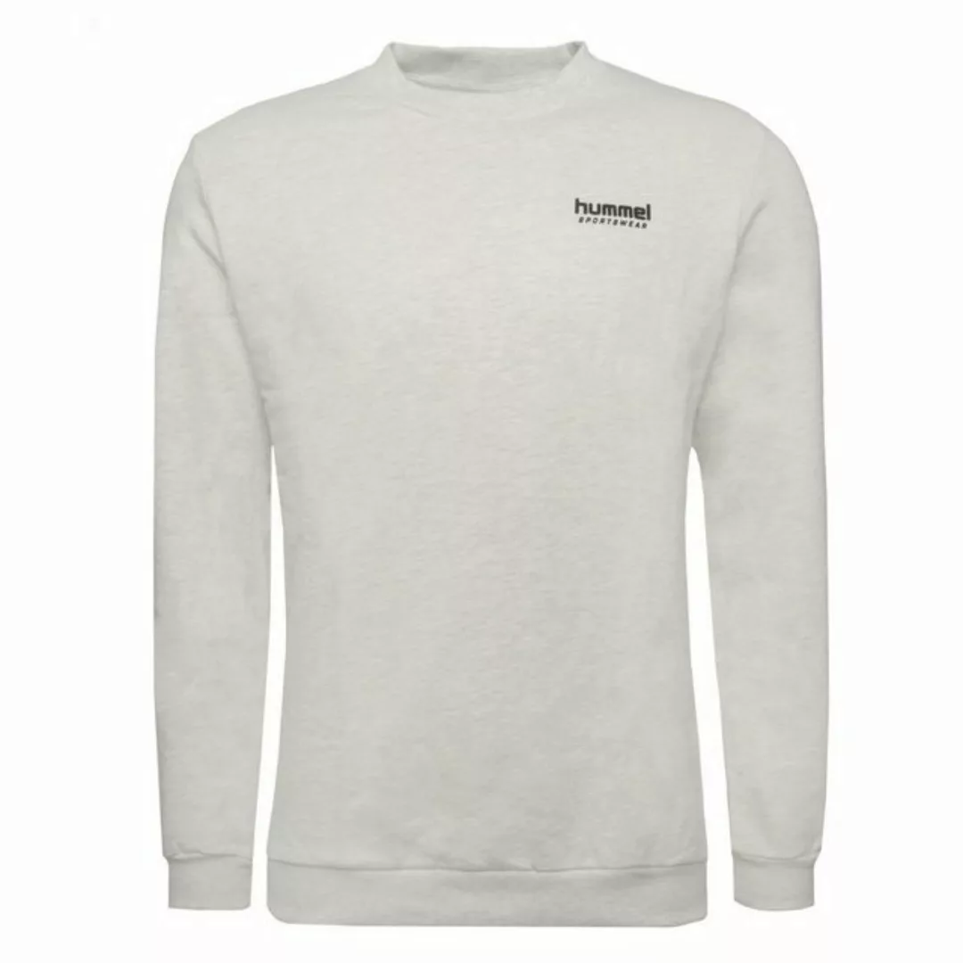 hummel Sweatshirt Legacy Gabe Herren günstig online kaufen