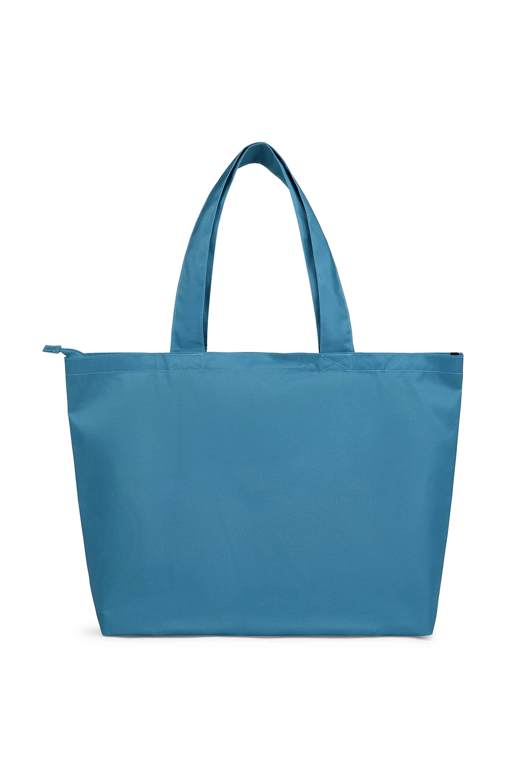 ONeill Shopper "ONEILL COASTAL TOTE" günstig online kaufen
