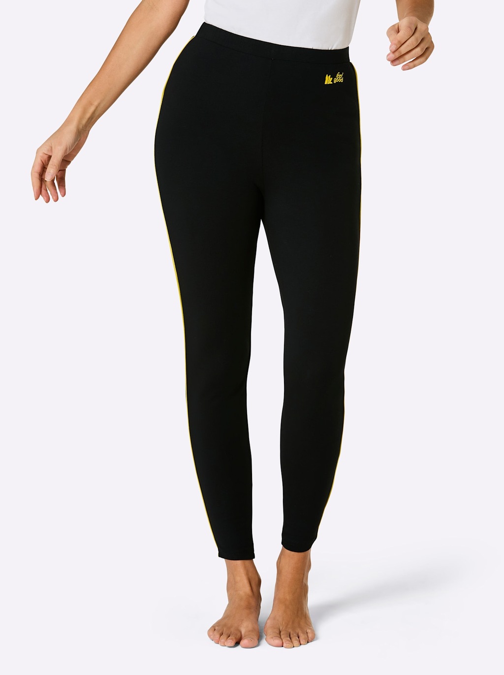 feel good Leggings günstig online kaufen