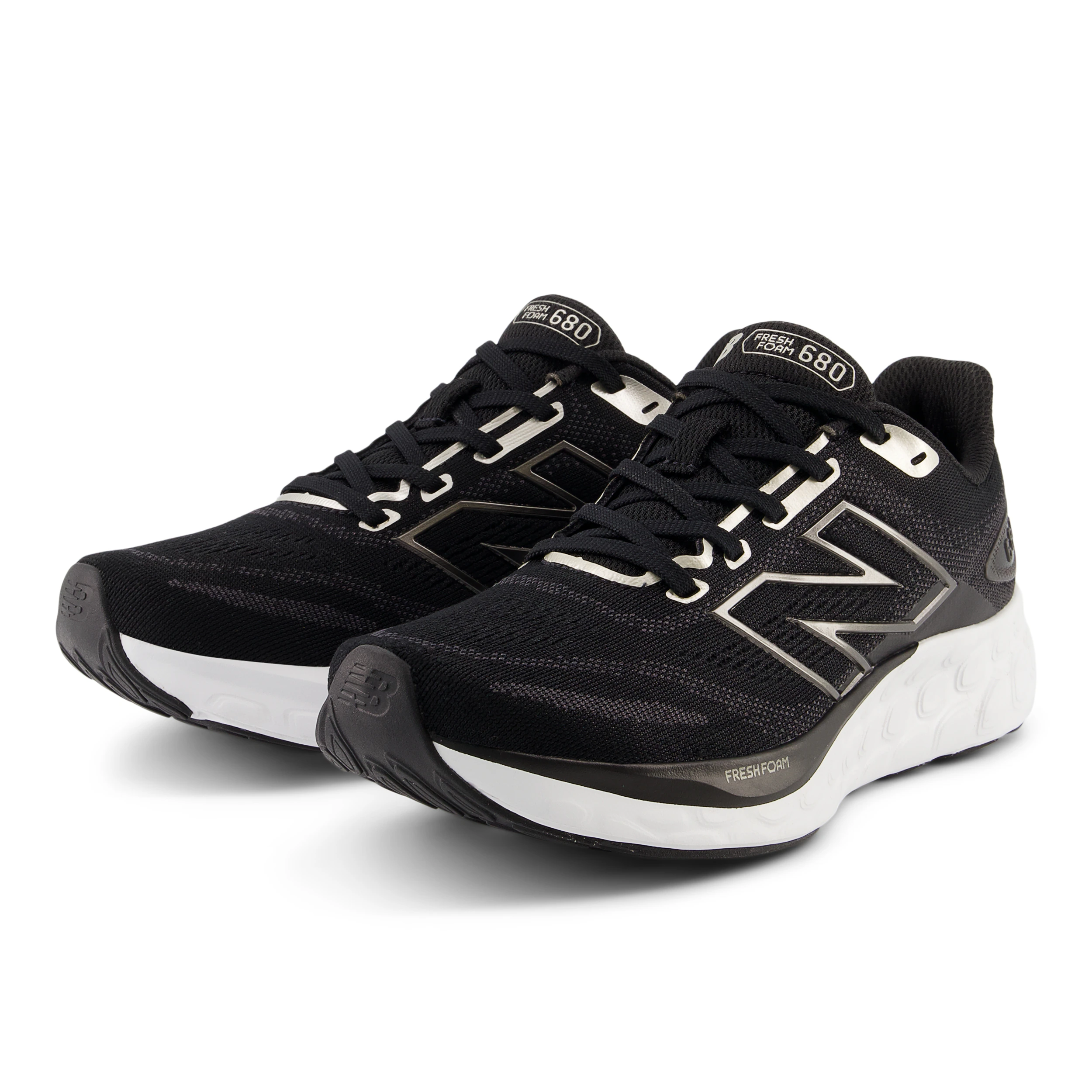 New Balance Laufschuh "W680" günstig online kaufen
