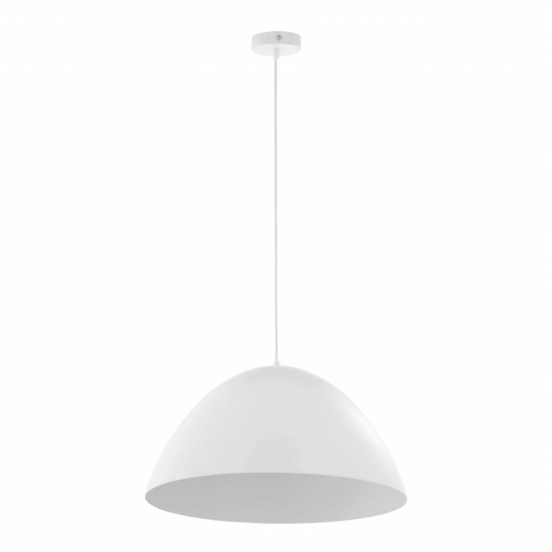 Pendelleuchte FARO NEW WHITE L 6003 günstig online kaufen