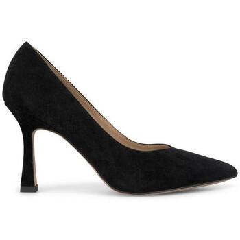 ALMA EN PENA  Pumps I240340 günstig online kaufen