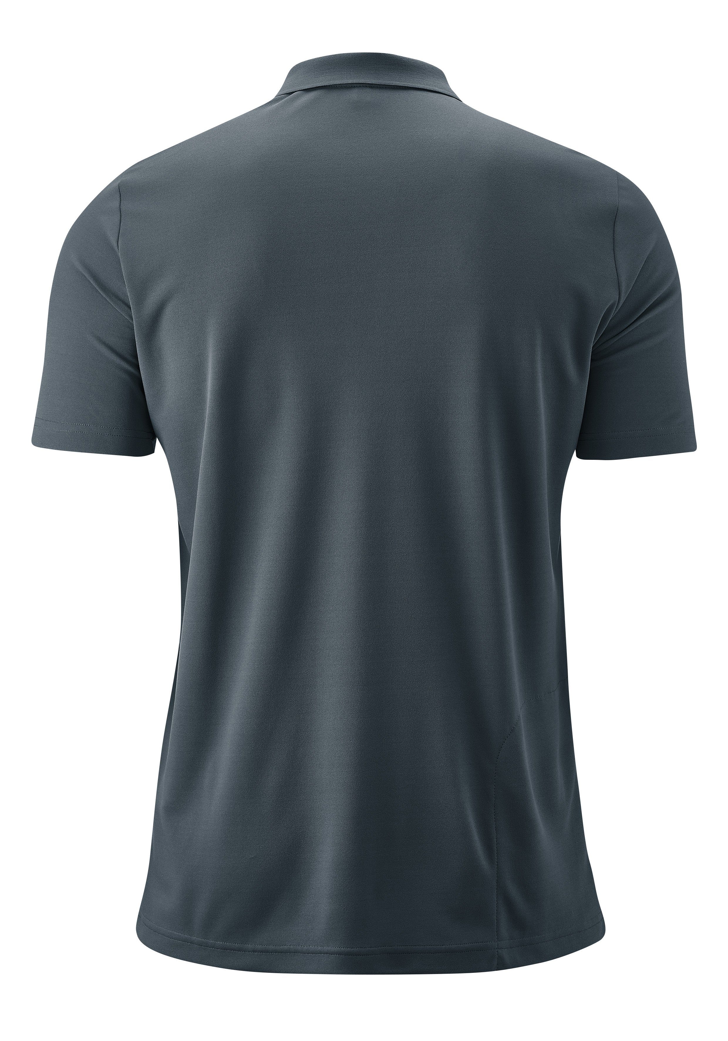 Gonso Radtrikot "Almas", Herren Fahrradtrikot kurzarm, elastisches und atmu günstig online kaufen