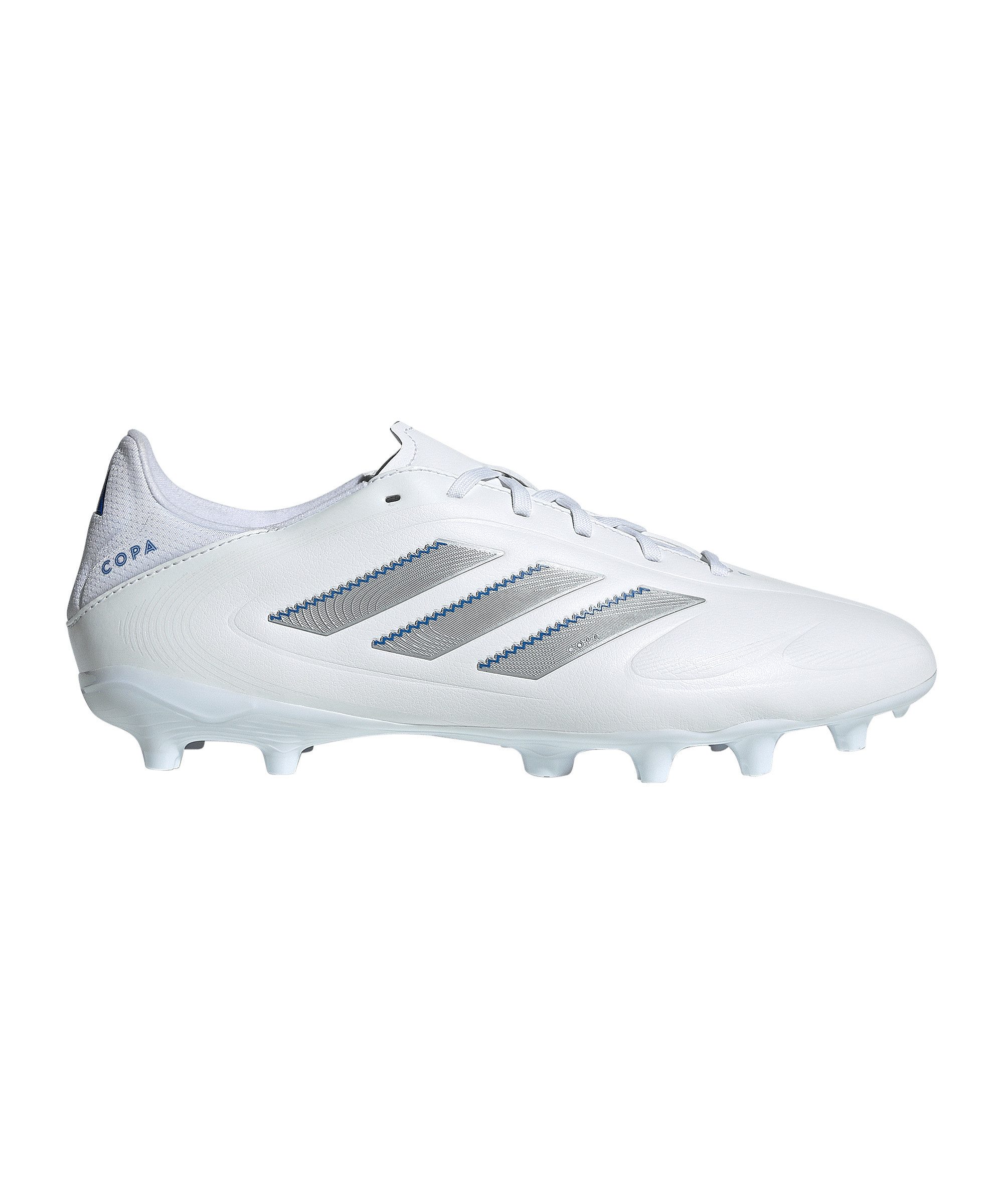 adidas Performance adidas Performance Fußballschuh günstig online kaufen