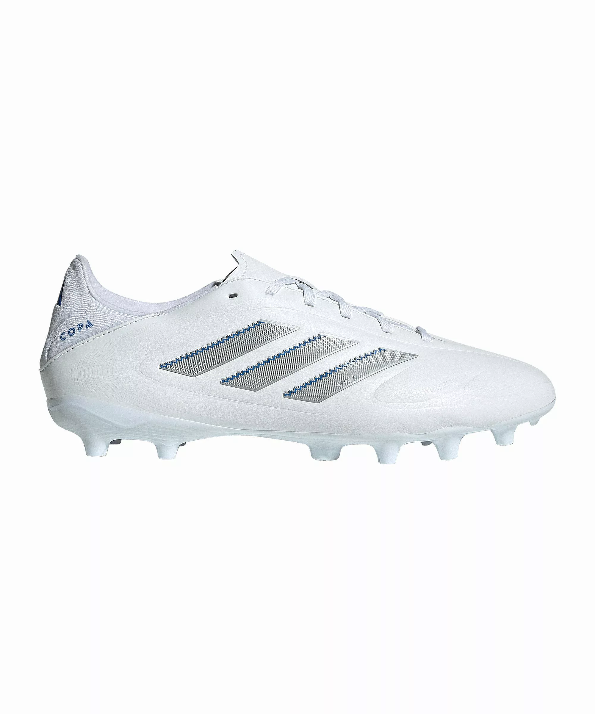 adidas Performance adidas Performance Fußballschuh günstig online kaufen