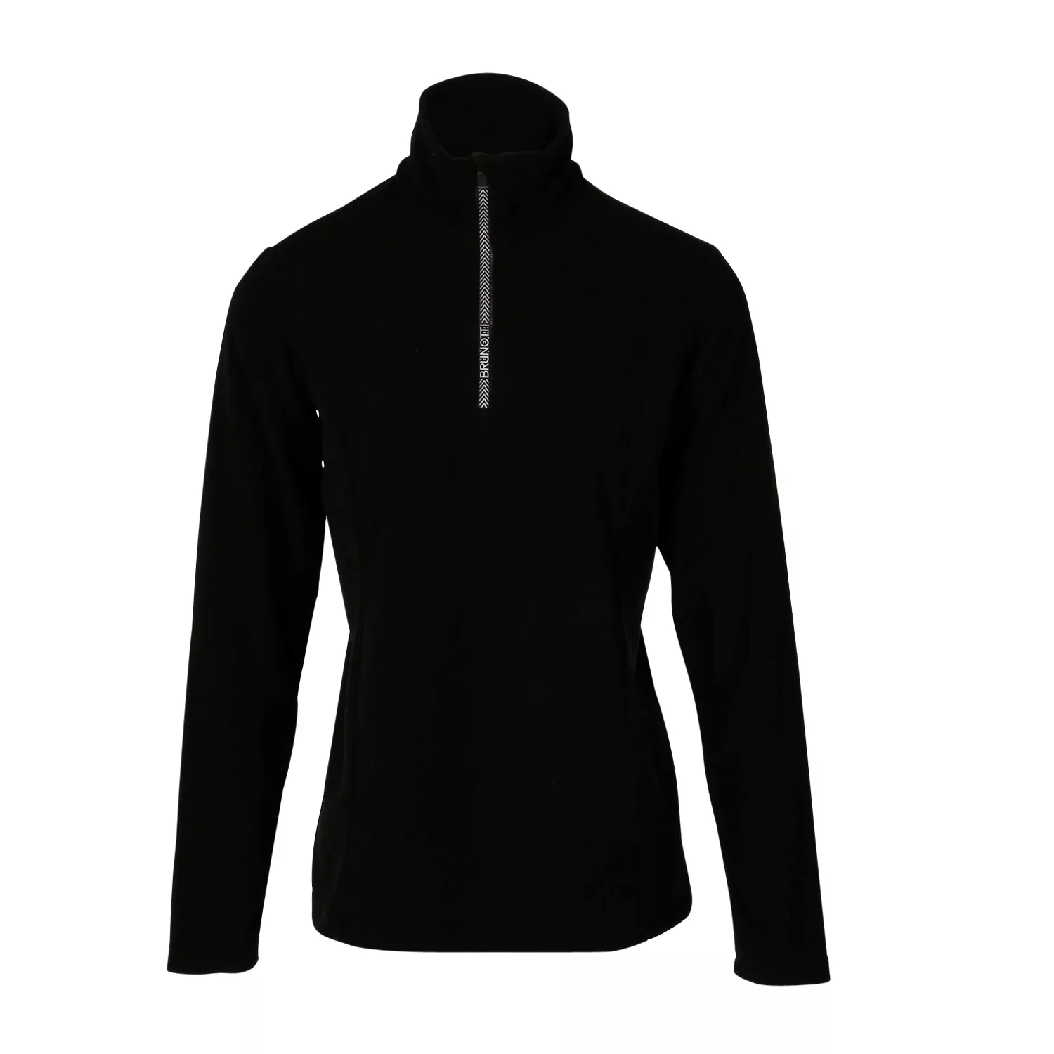 Brunotti Fleecepullover Misma-N Women Fleece in großen Größen günstig online kaufen