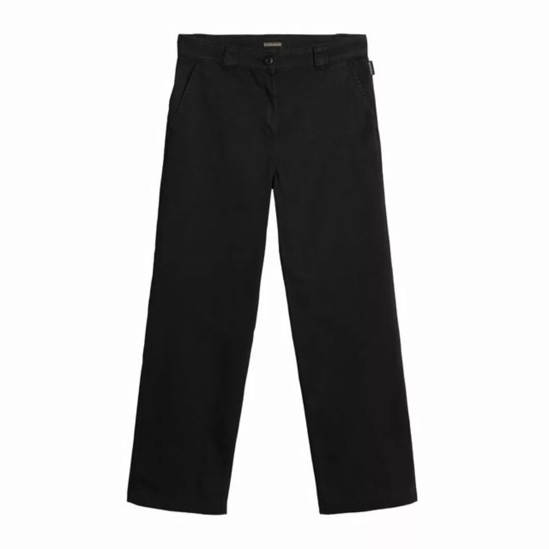 Napapijri Chinohose Napapijri Pichincha Pants günstig online kaufen