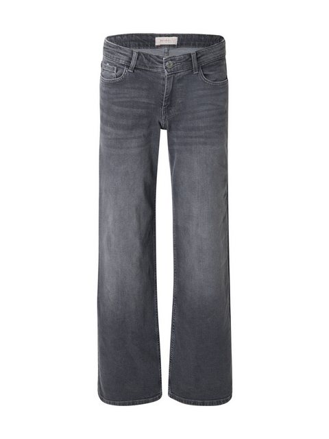 ONLY 7/8-Jeans ONLJUDY (1-tlg) Plain/ohne Details günstig online kaufen