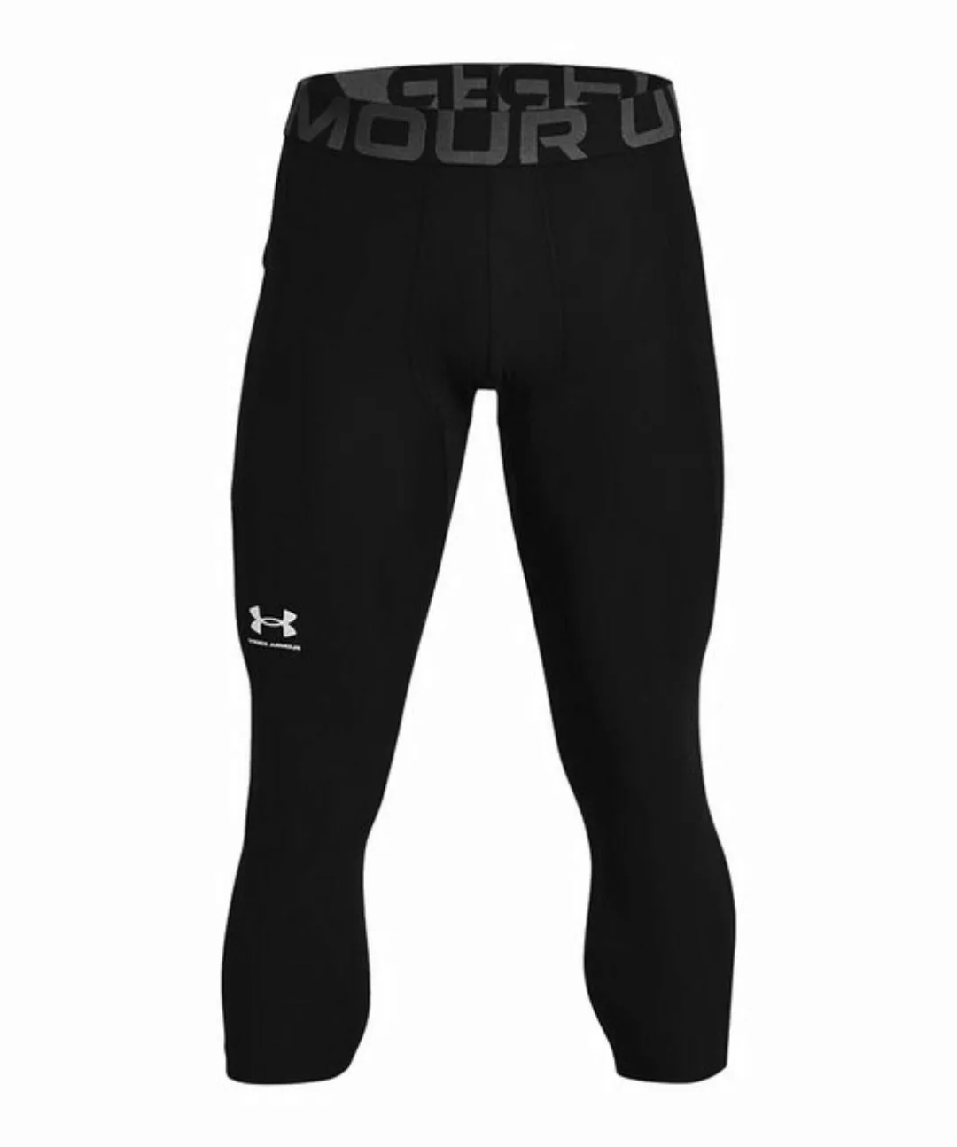 Under Armour® Leggings HeatGear Armour ¾-Leggings günstig online kaufen