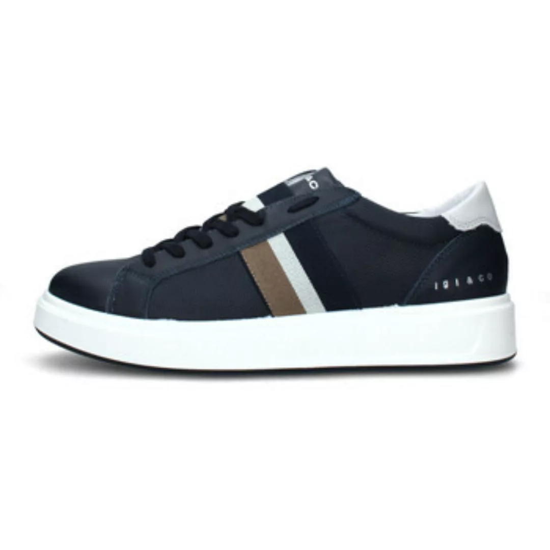 IgI&CO  Sneaker 5632211 günstig online kaufen