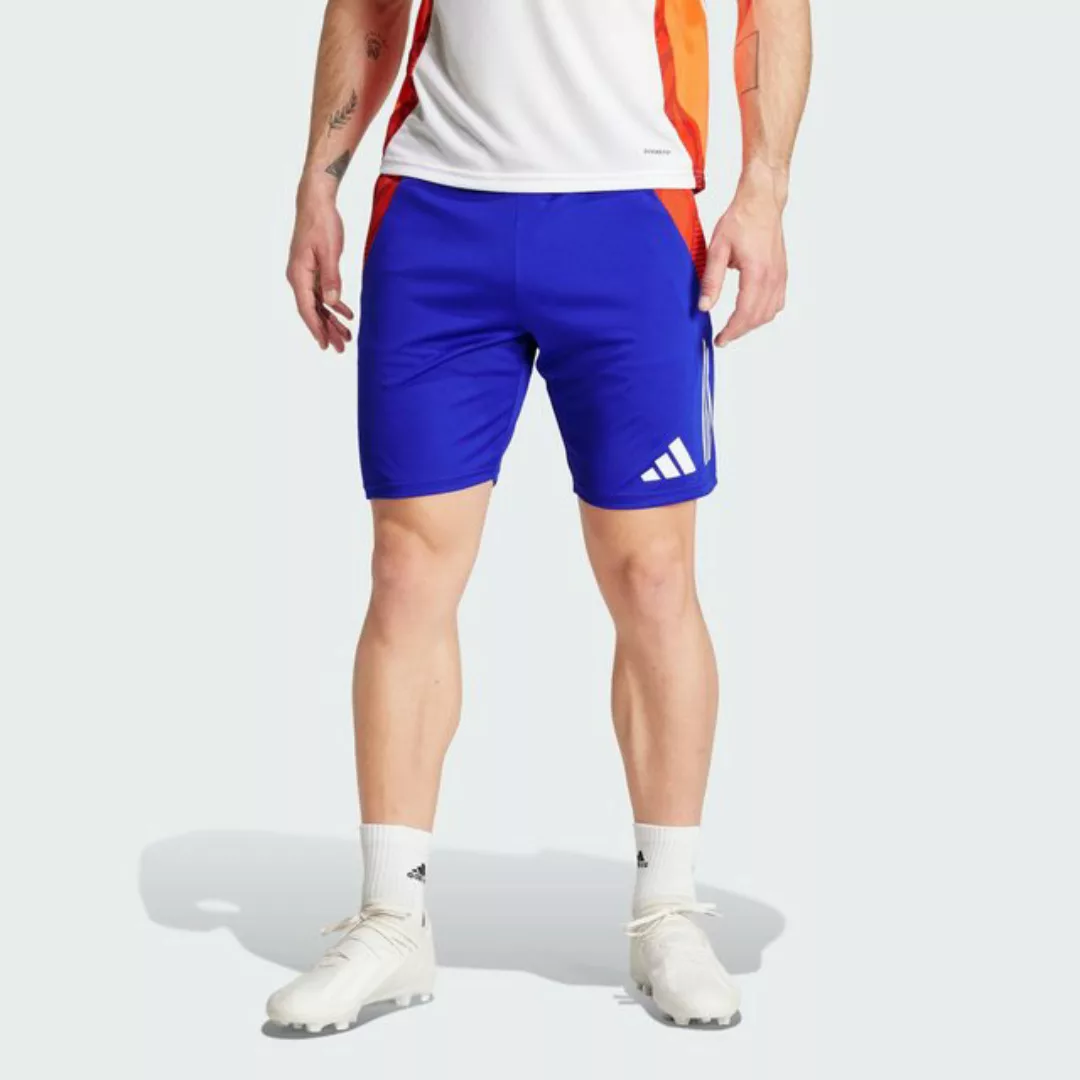 adidas Performance Funktionsshorts TIRO 24 COMPETITION TRAININGSSHORTS günstig online kaufen