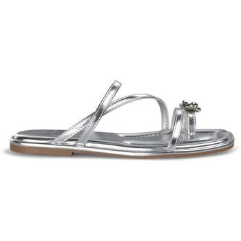 Alma Blue  Sandalen V25BLJ122 günstig online kaufen