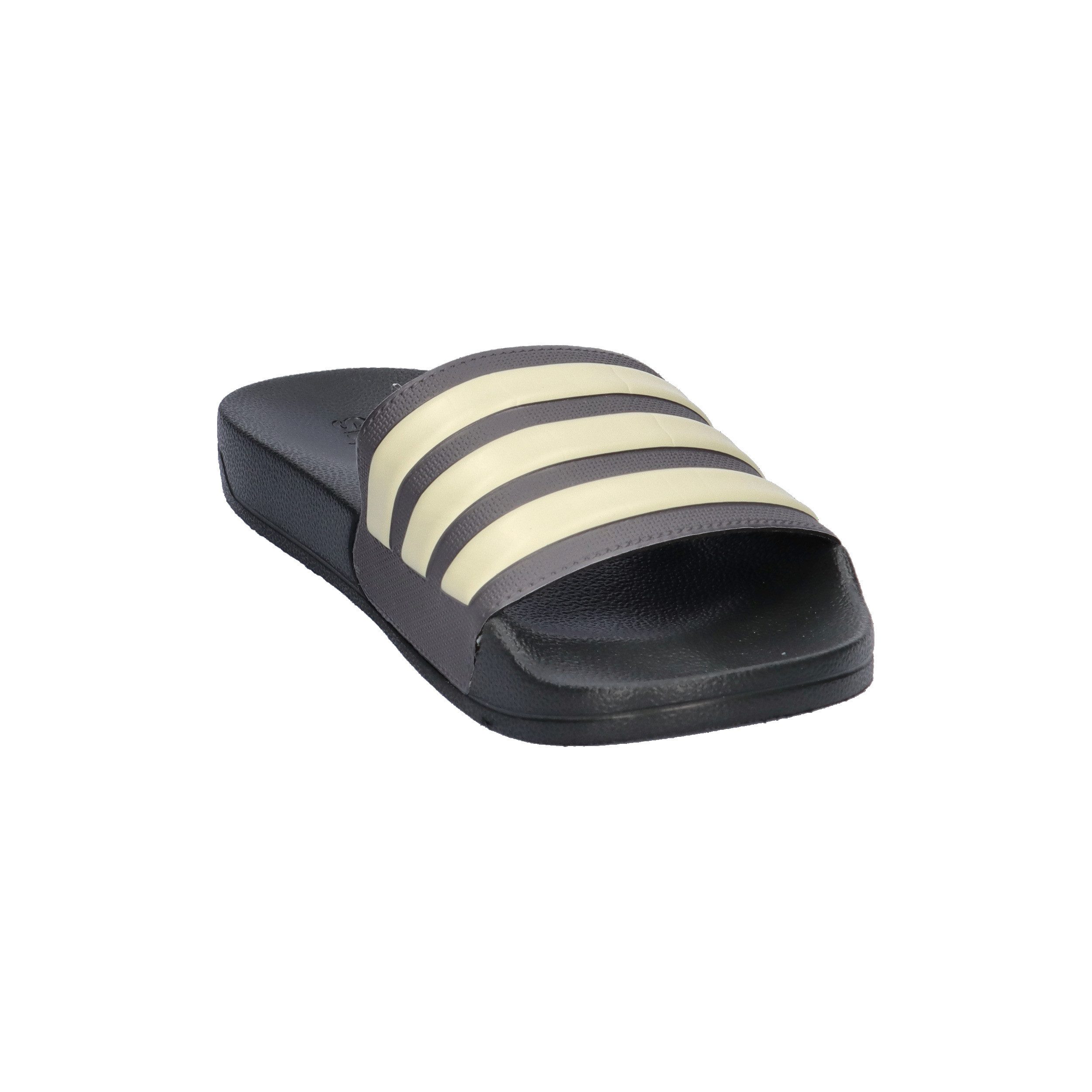 adidas Performance adidas Unisex Badeschlappe ADILETTE günstig online kaufen