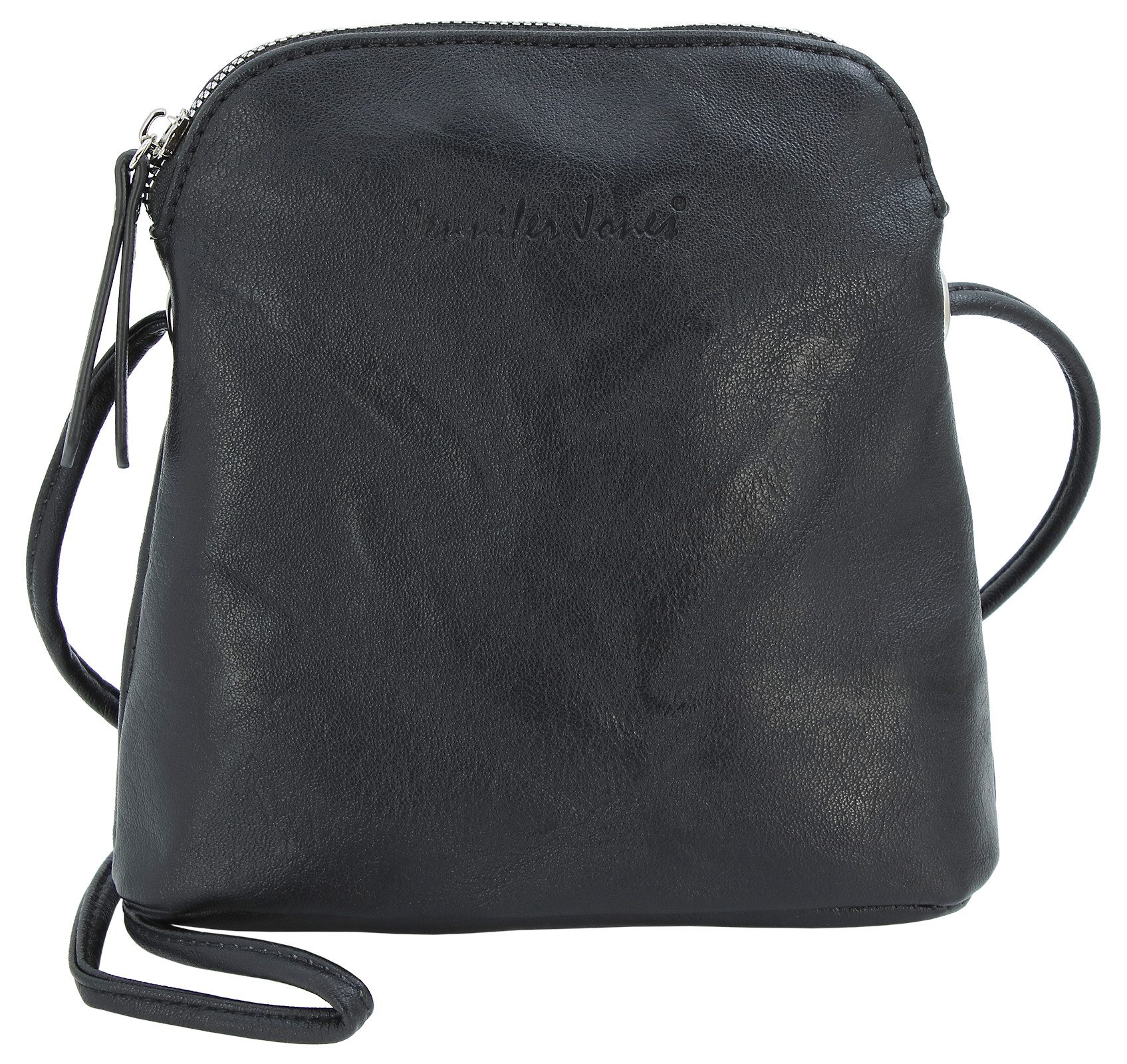 J JONES JENNIFER JONES Handtasche Kleine günstig online kaufen