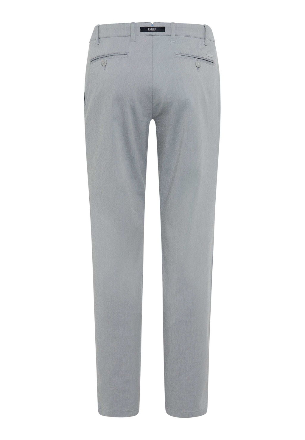 EUREX by BRAX Chinohose "Style JOE" günstig online kaufen