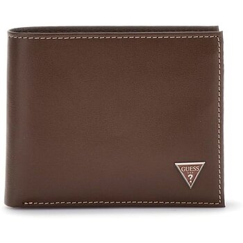 Guess  Geldbeutel SMMATC LEA20 günstig online kaufen