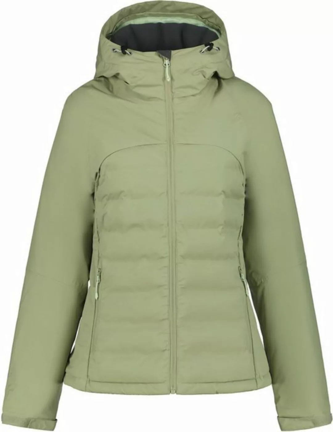 Icepeak Anorak ICEPEAK BARTON günstig online kaufen