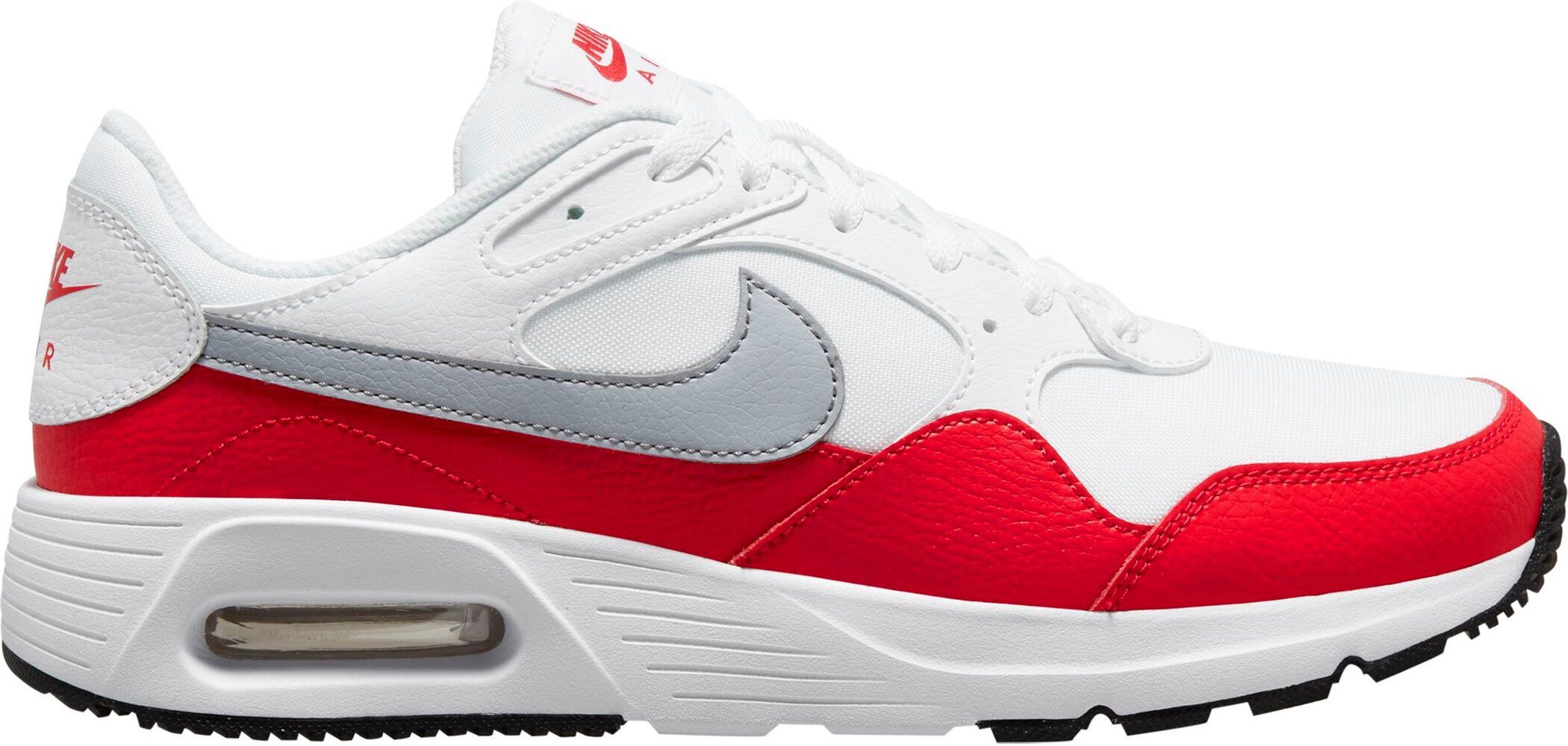 Nike Sportswear Sneaker "AIR MAX SC" günstig online kaufen