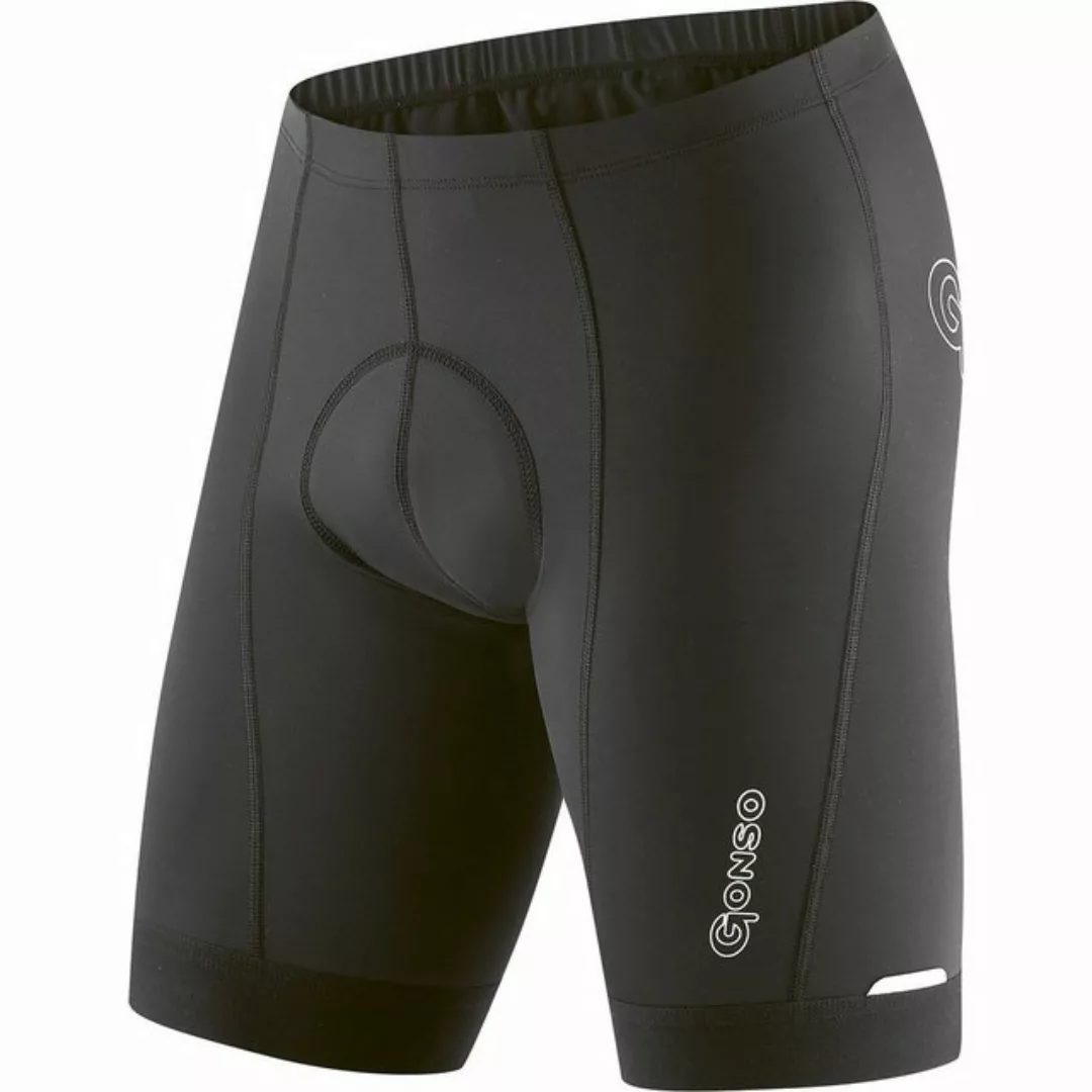 Gonso Radhose Shorts Bike California günstig online kaufen