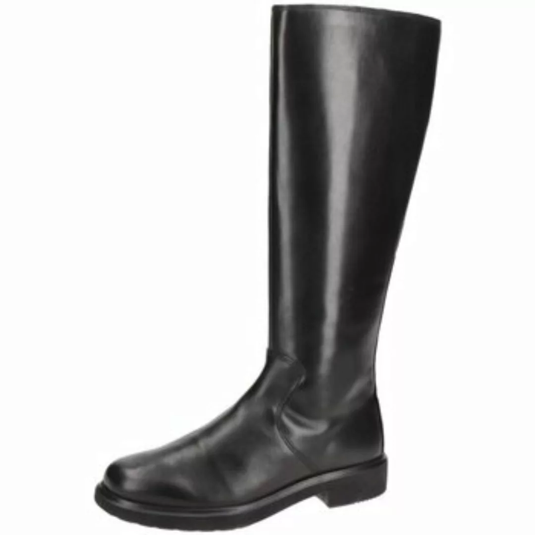 Ecco  Stiefel Stiefel Metropole Amsterdam Schaft Stiefel 222023 22202301001 günstig online kaufen