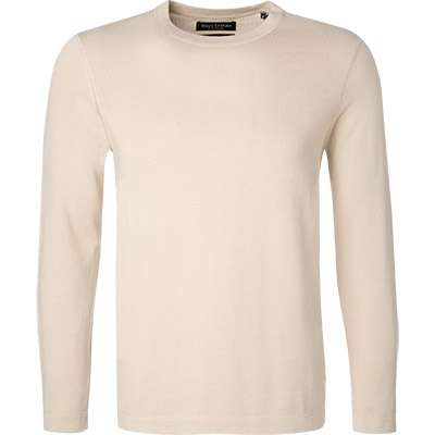 Marc O'Polo Pullover M22 5080 60322/707 günstig online kaufen