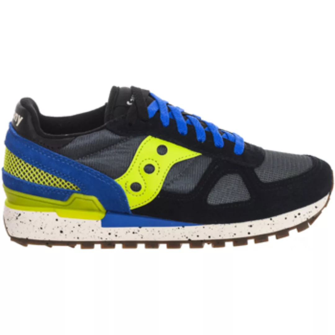 Saucony  Sneaker S2108-819 günstig online kaufen