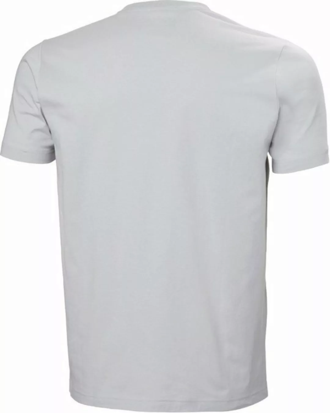 Helly Hansen T-Shirt Classic T-Shirt günstig online kaufen